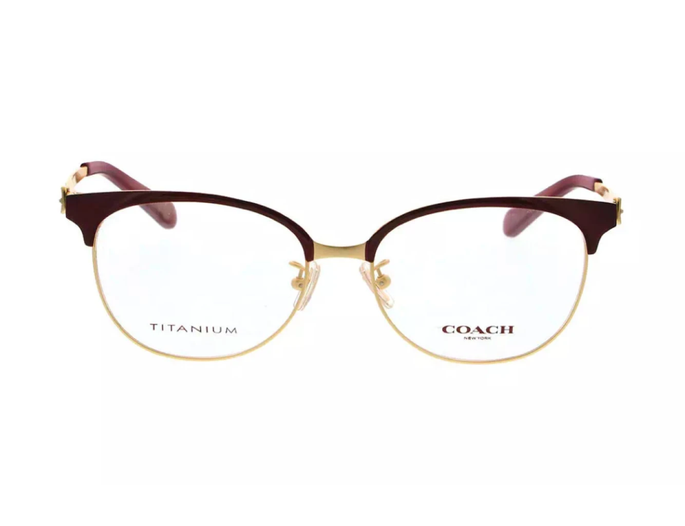 Coach HC5093TD-9334(54)