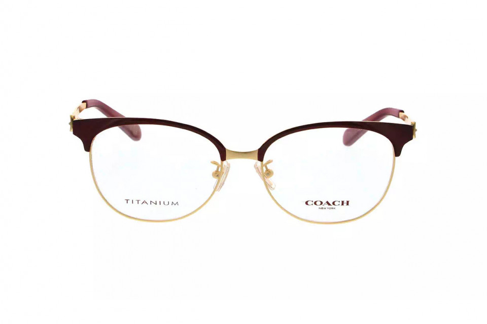 Coach HC5093TD-9334(54)