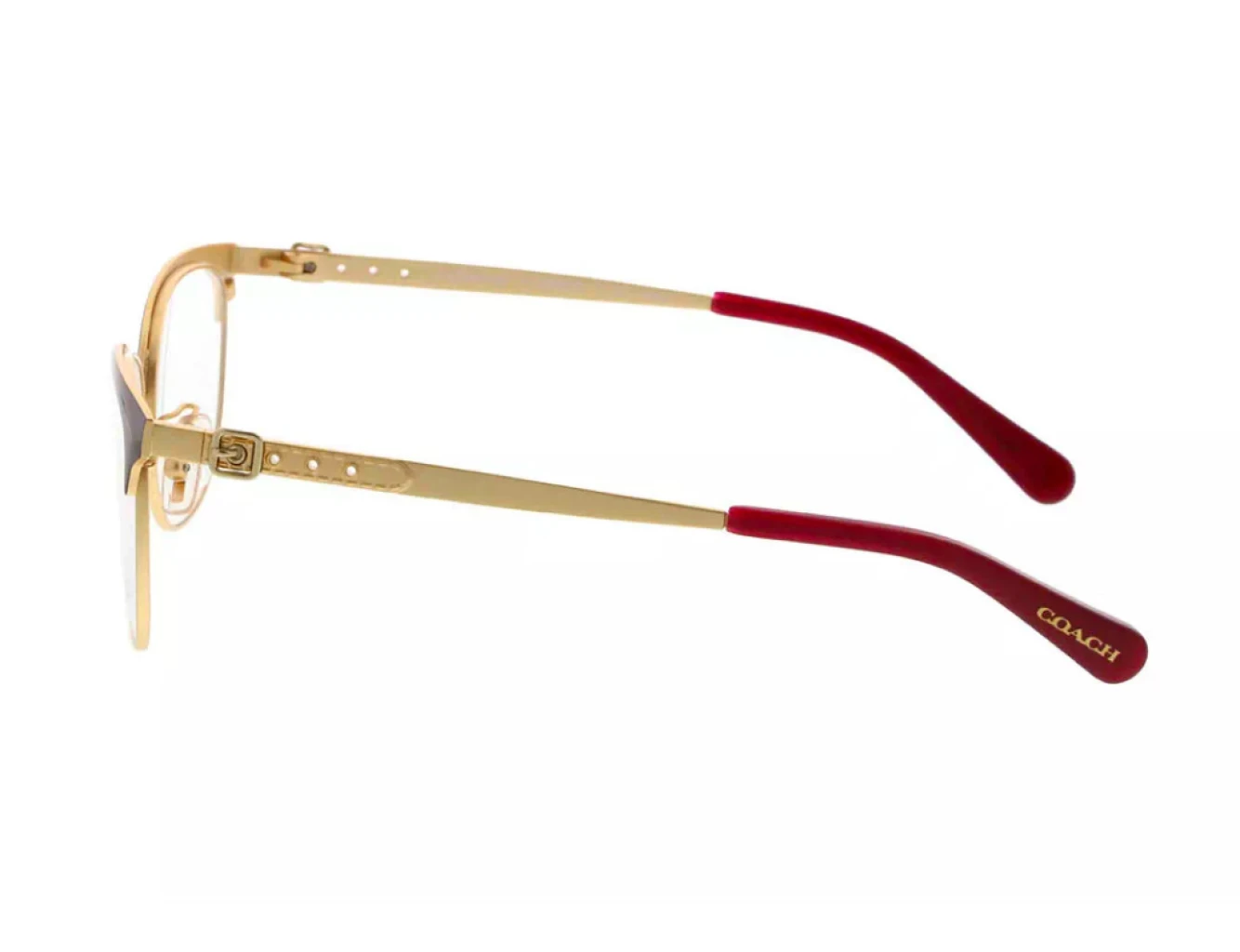 Coach HC5093TD-9334(54)