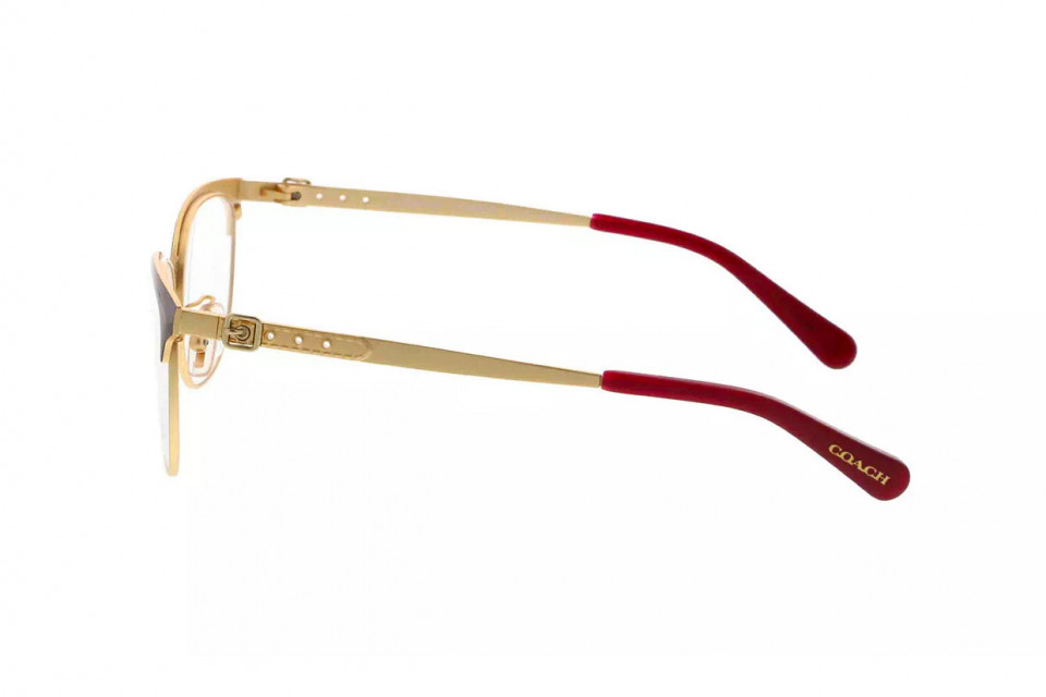 Coach HC5093TD-9334(54)