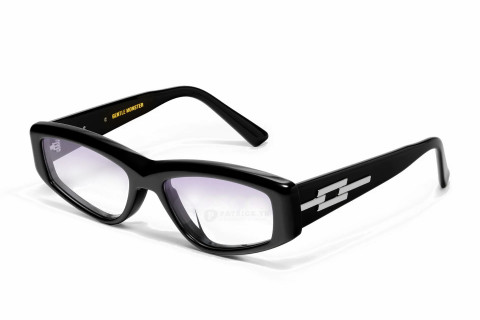 Gentle Monster Duru 01 (VYG)