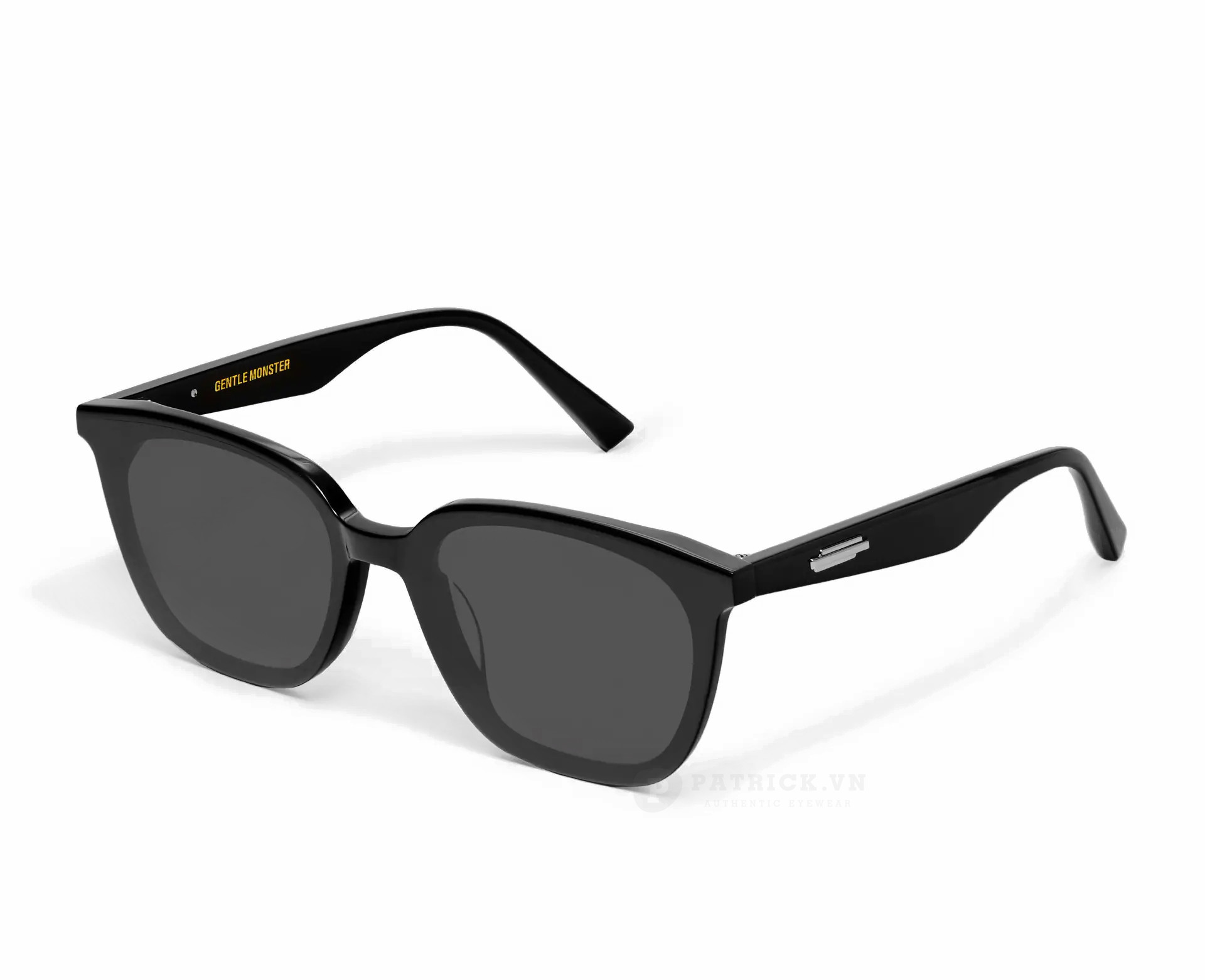 Gentle Monster Lilit 01