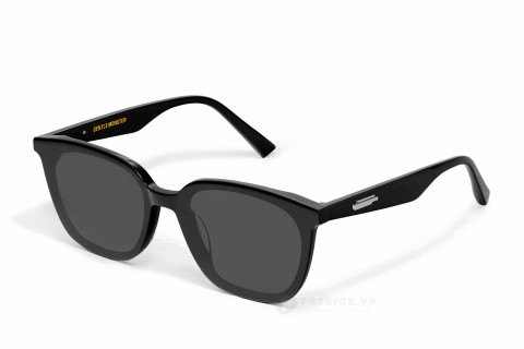 Gentle Monster Lilit 01