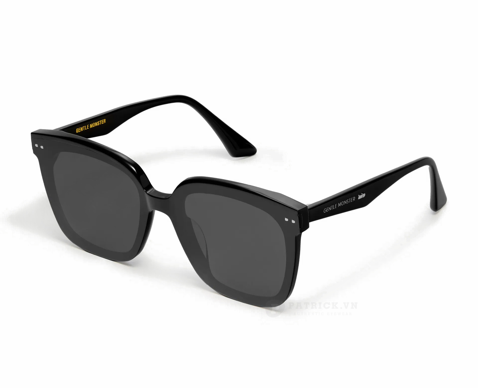 Gentle Monster Lo Cell 01