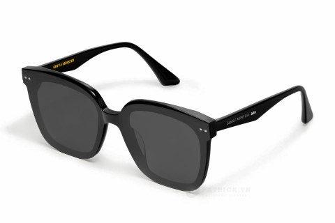 Gentle Monster Lo Cell 01