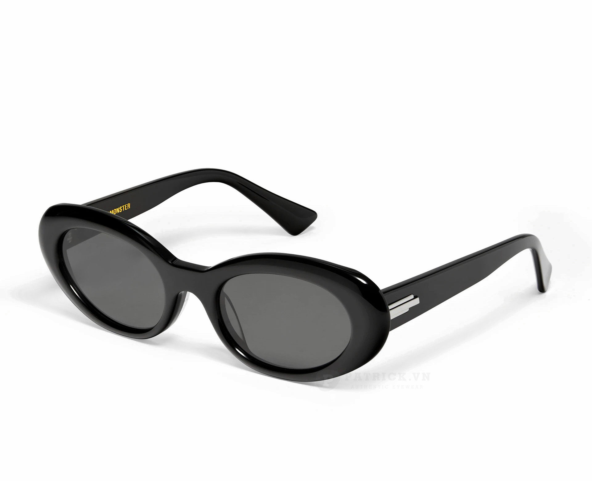 Gentle Monster Le 01