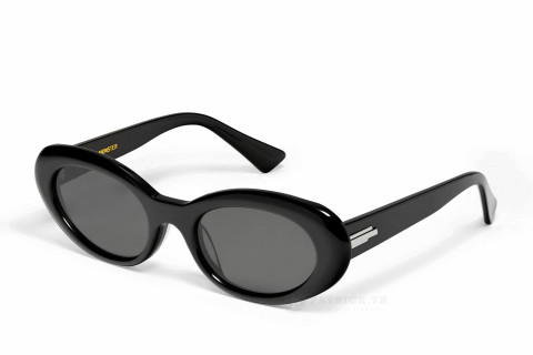 Gentle Monster Le 01