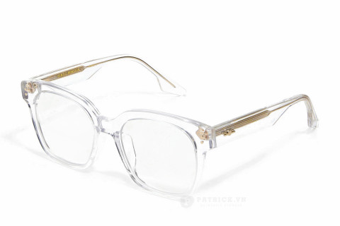 Gentle Monster UNA C N C1