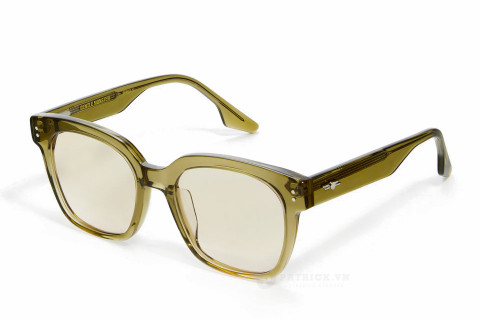 Gentle Monster UNA C N KC1