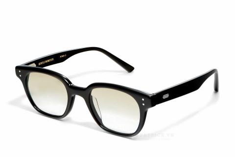 Gentle Monster Volta 01 (BRG)