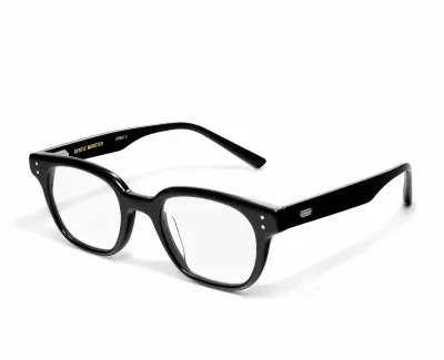 Gọng kính Gentle Monster Volta 01