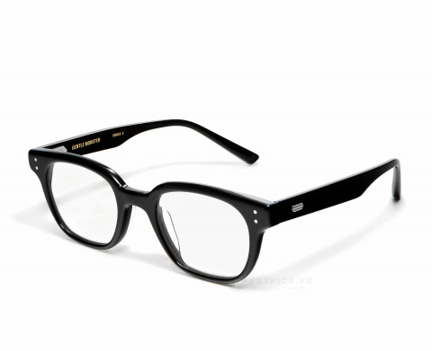 ジェントルモンスター　Gentle Monster VOLTA Gentle Monster Volta 01