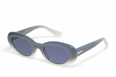 Gentle Monster Le IBG1