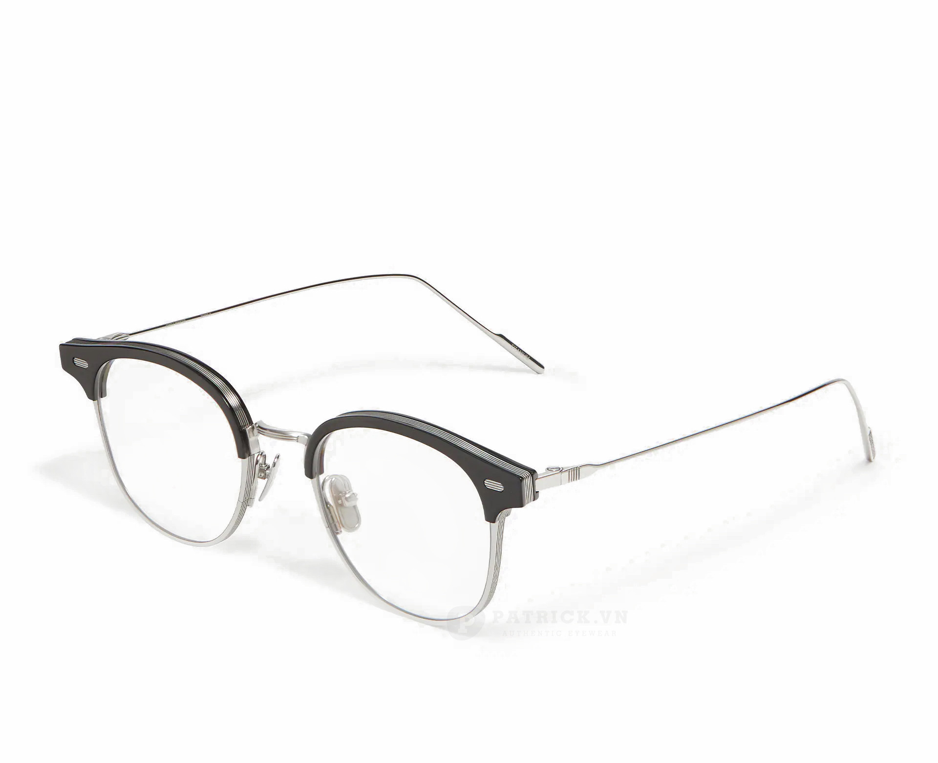 Gentle Monster Alio X 01