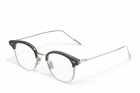 Gentle Monster Alio X 01