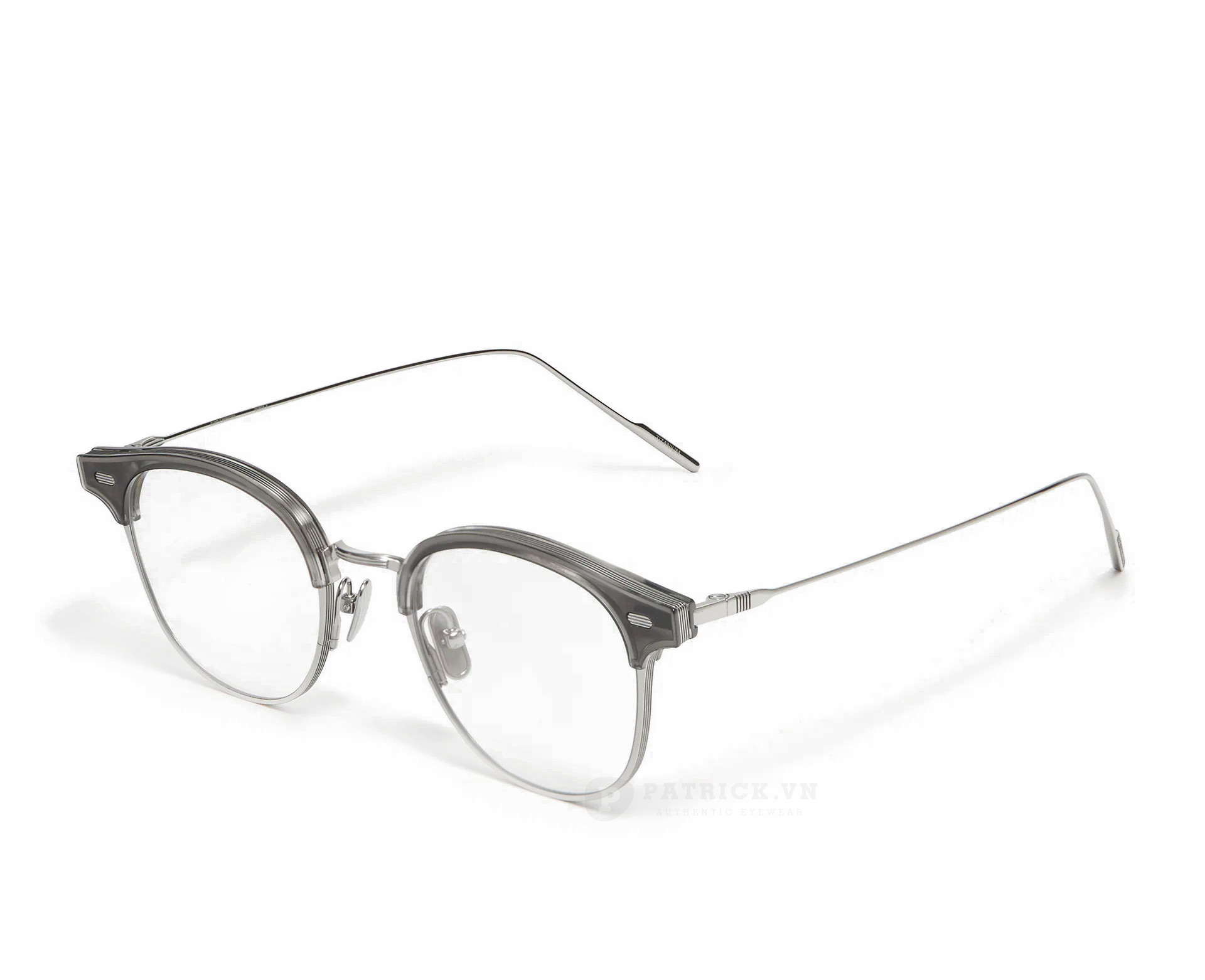 Gentle Monster Alio X GD1