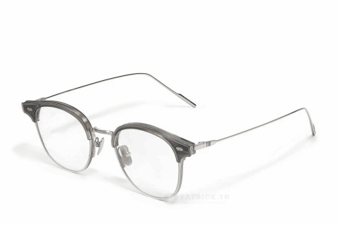 Gentle Monster Alio X GD1