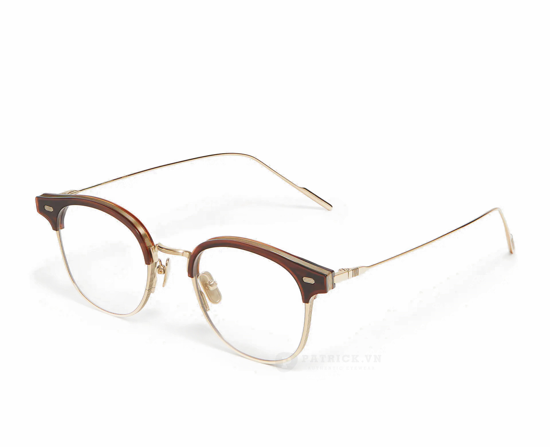 Gentle Monster Alio X B4