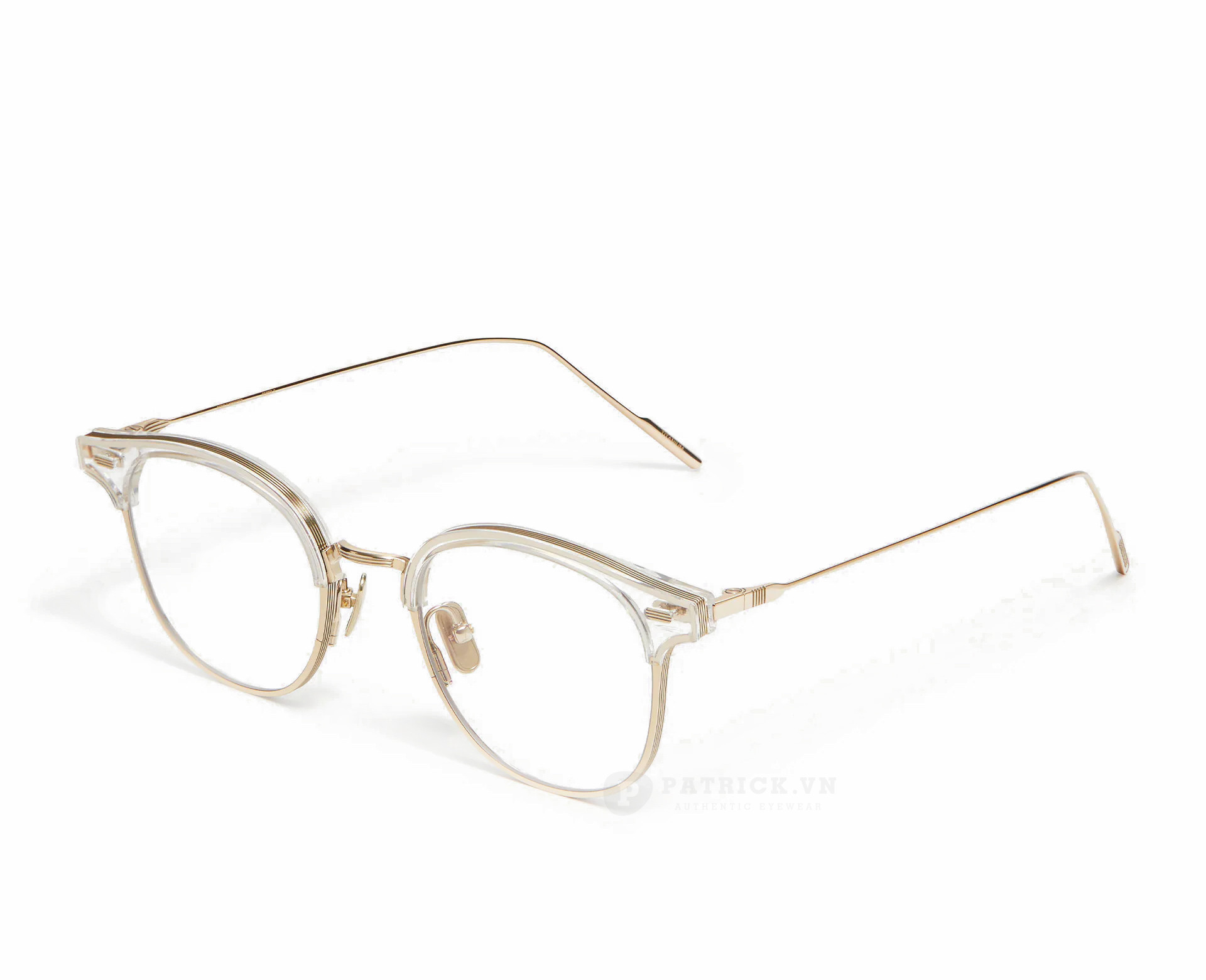 Gentle Monster Alio X C1