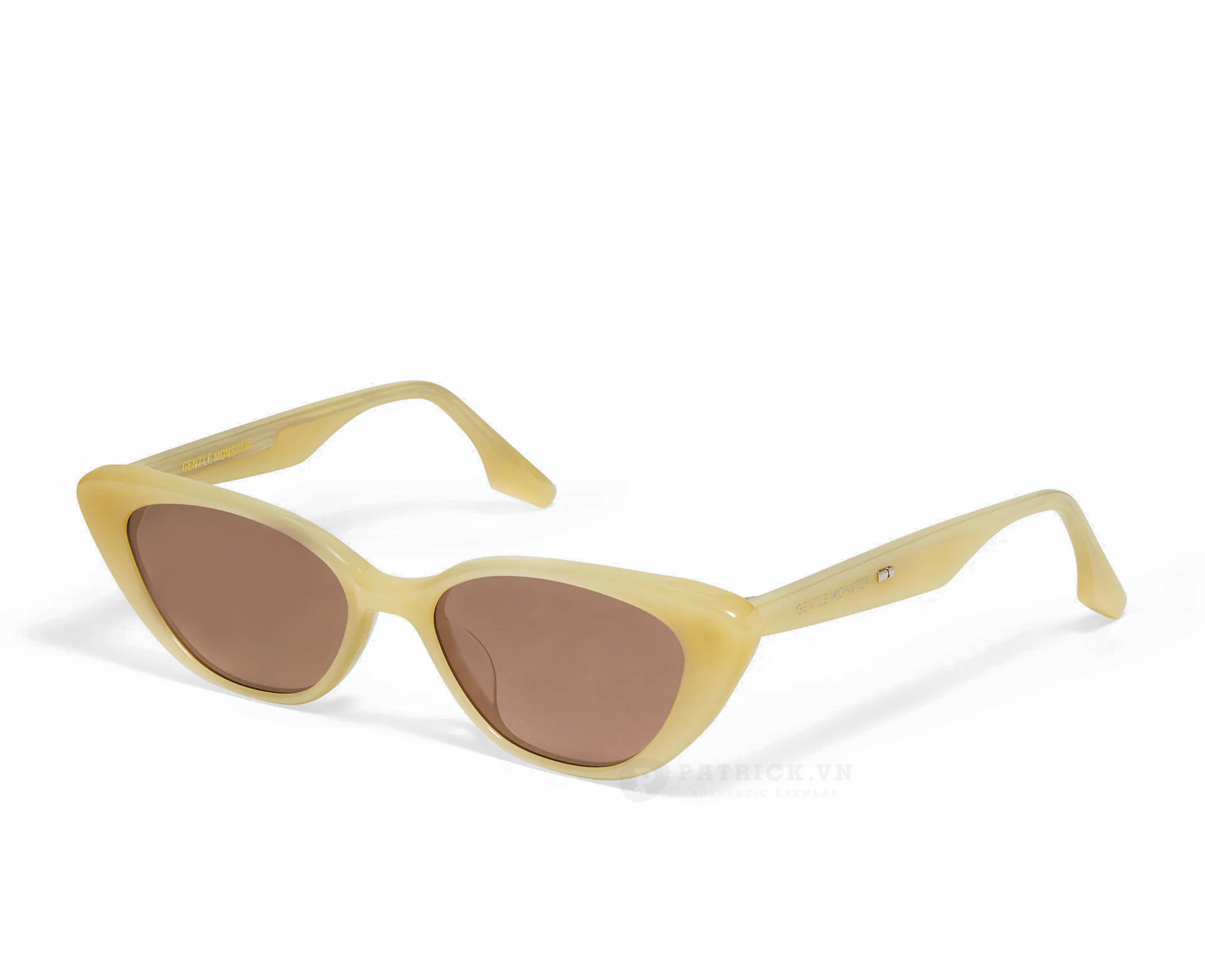 Gentle Monster Crella Y1