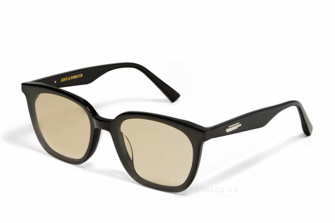 Gentle Monster Lilit 01 (BR)