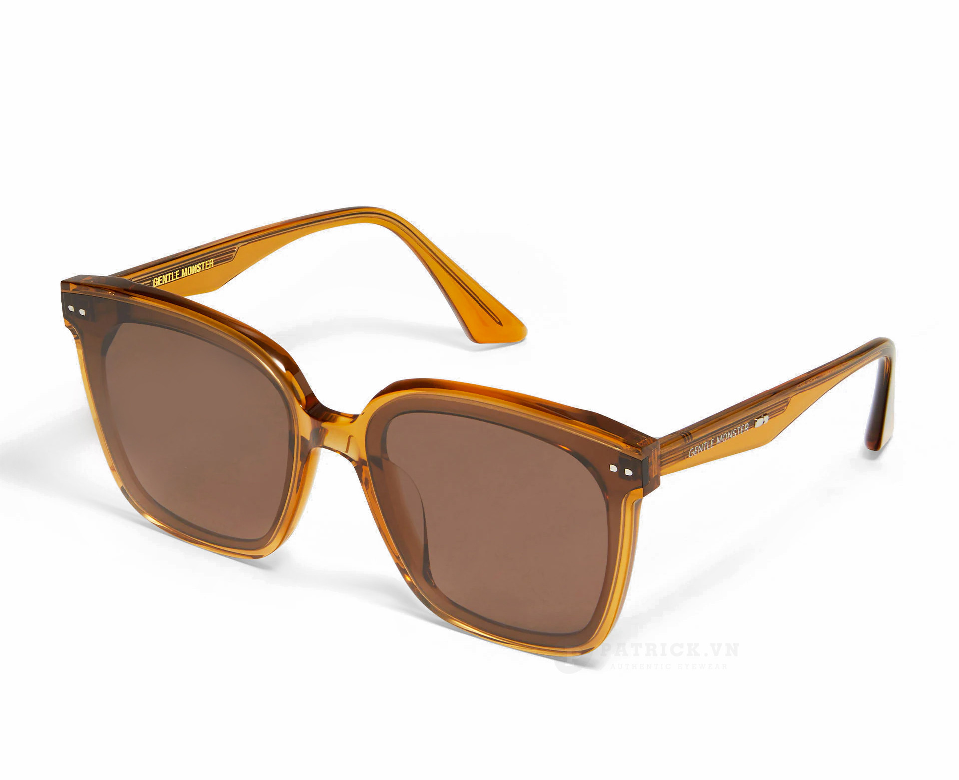 Gentle Monster Lo Cell BC5