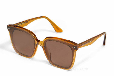 Gentle Monster Lo Cell BC5