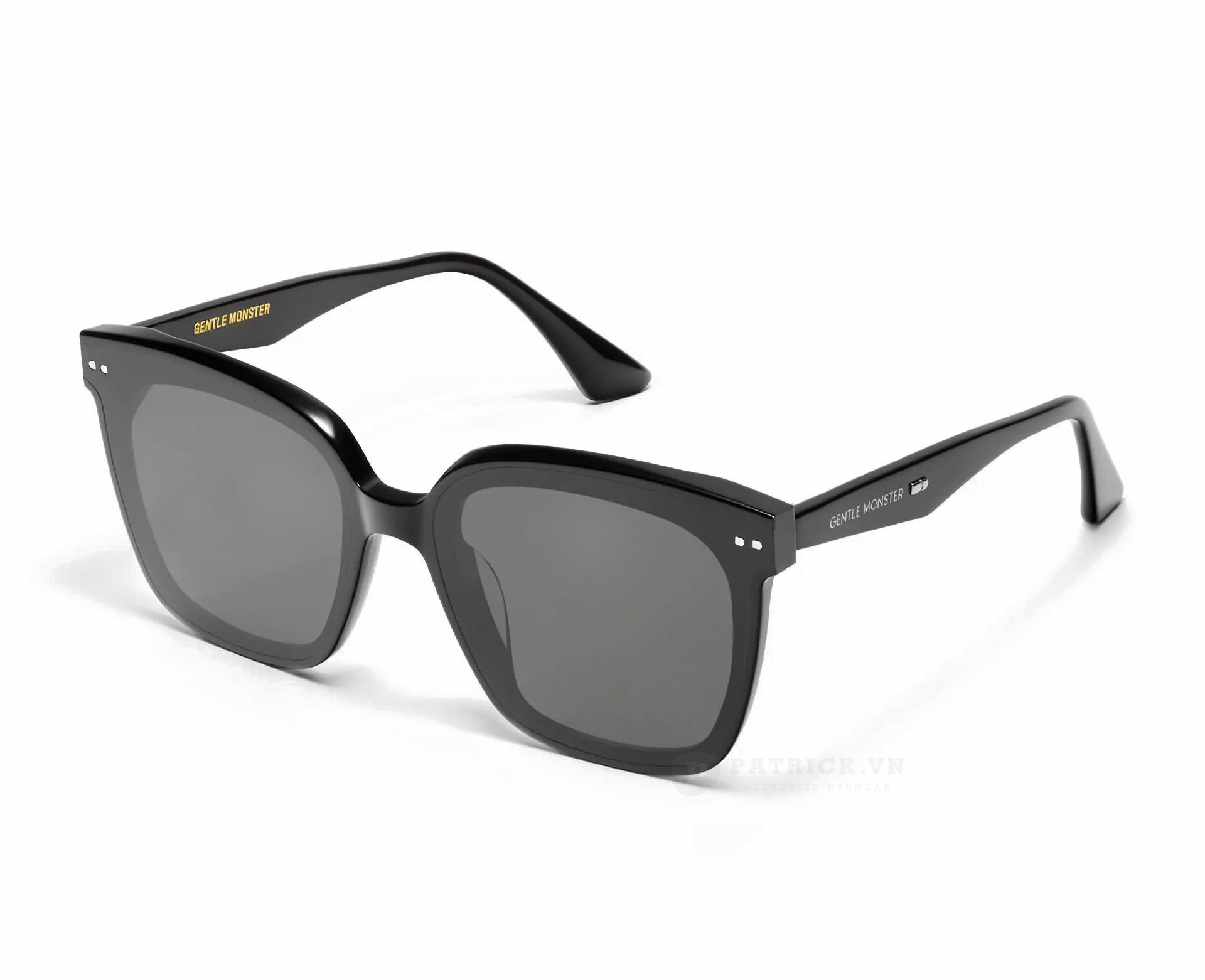 Gentle Monster Lo Cell 01 Small