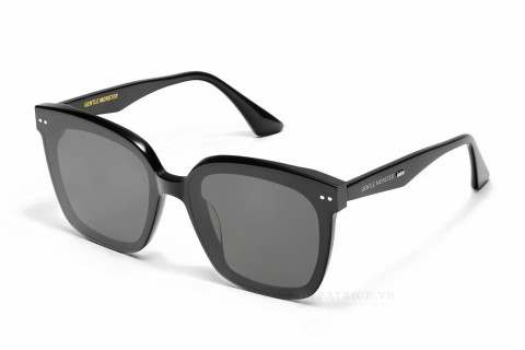 Gentle Monster Lo Cell 01 Small