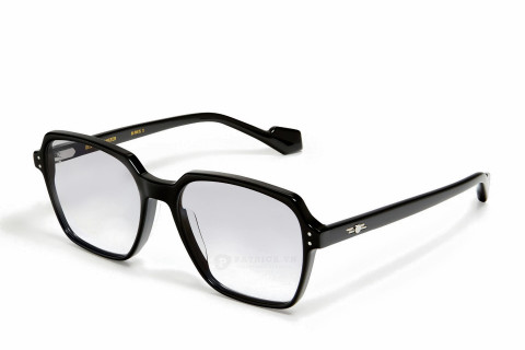 Gentle Monster Mantu 01 (G)