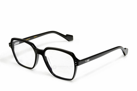 Gentle Monster Mantu 01