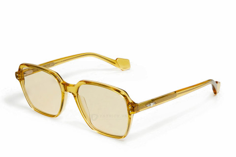 Gentle Monster Mantu OL2