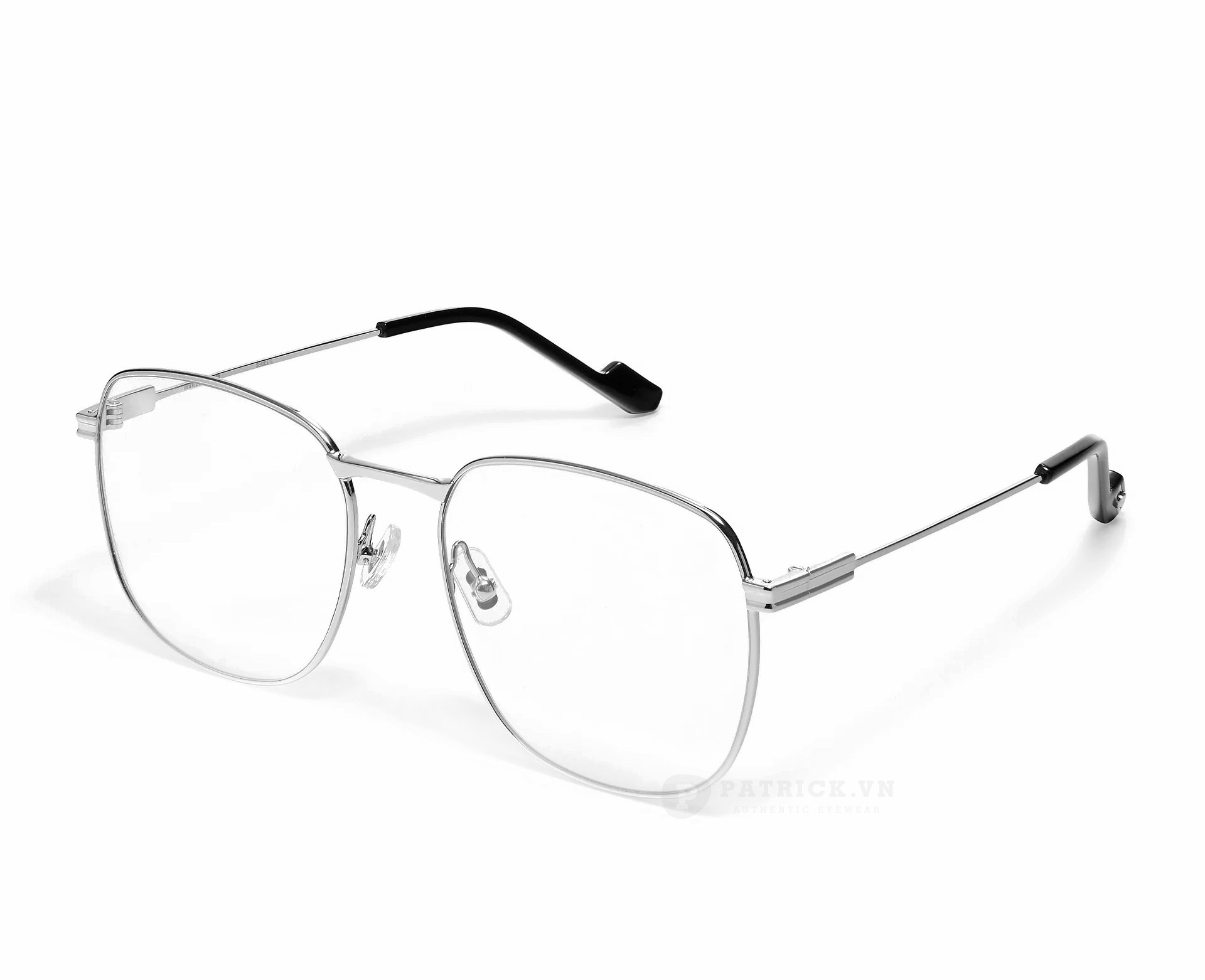 Gentle Monster Onil 02