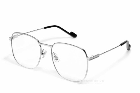 Gentle Monster Onil 02