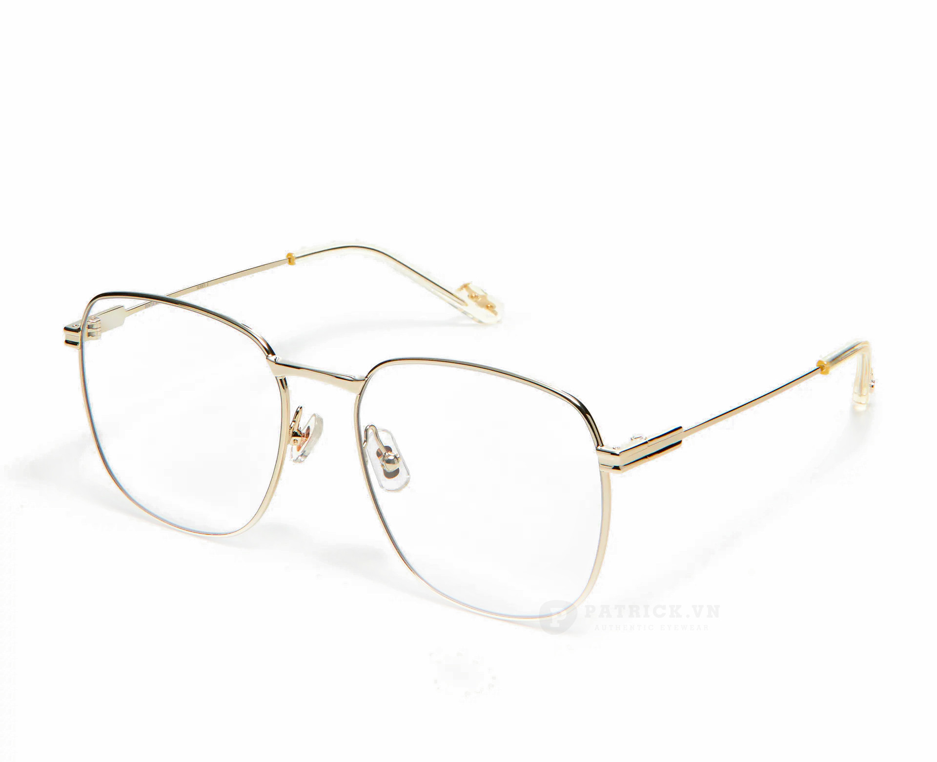 Gentle Monster Onil 031