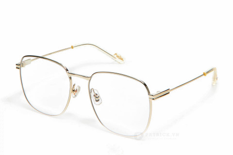 Gentle Monster Onil 031