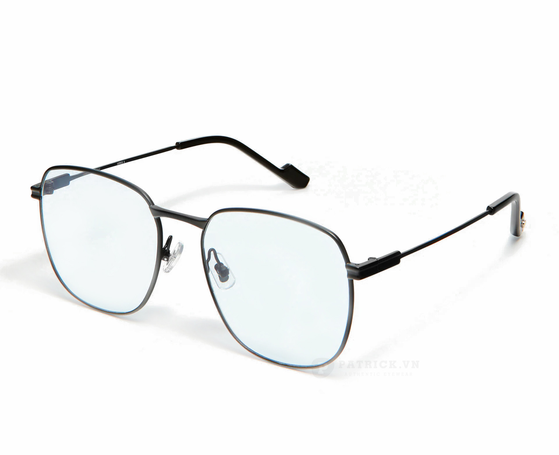 Gentle Monster Onil M01