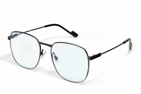 Gentle Monster Onil M01