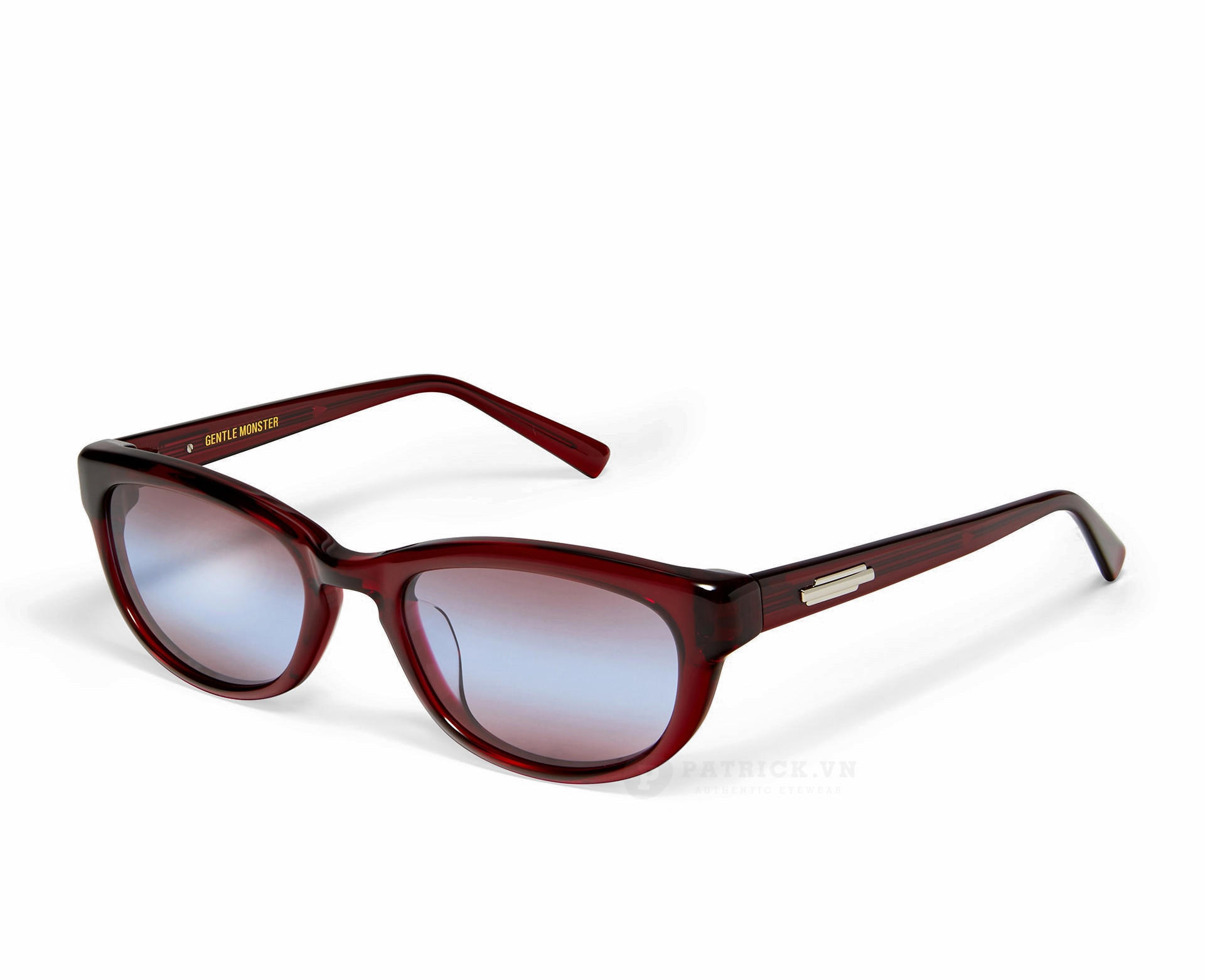 Gentle Monster Reny RC2