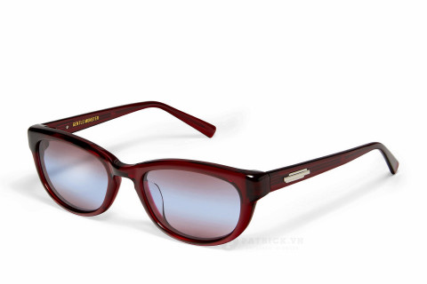 Gentle Monster Reny RC2