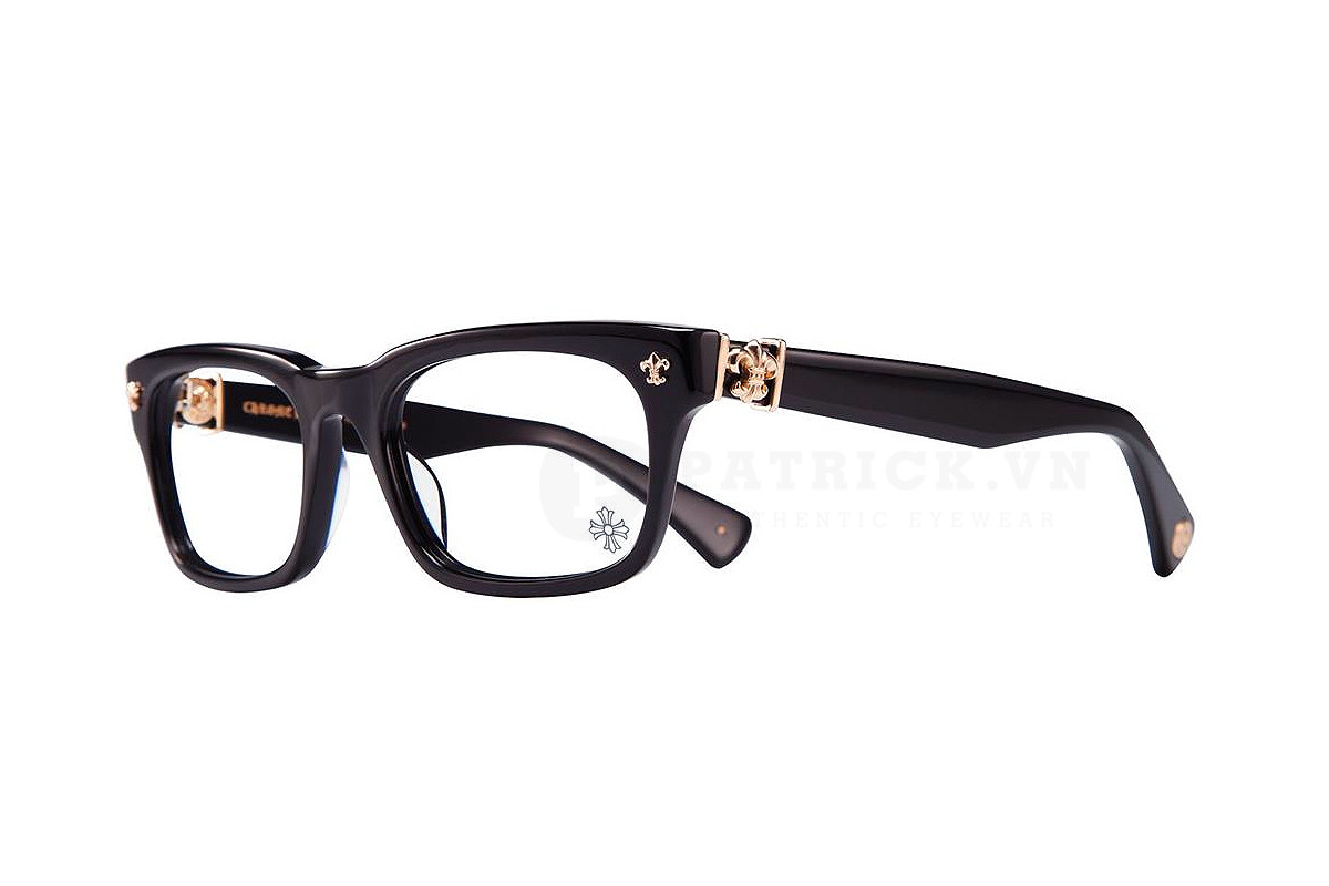 Chrome Hearts Gittin ANY A PCK