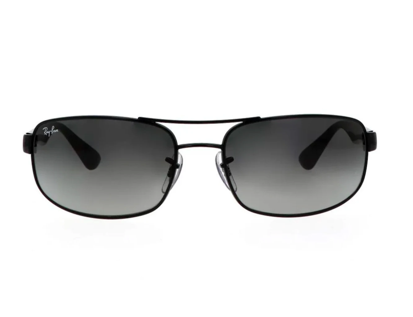 Ray-Ban RB3445-002/71(61)