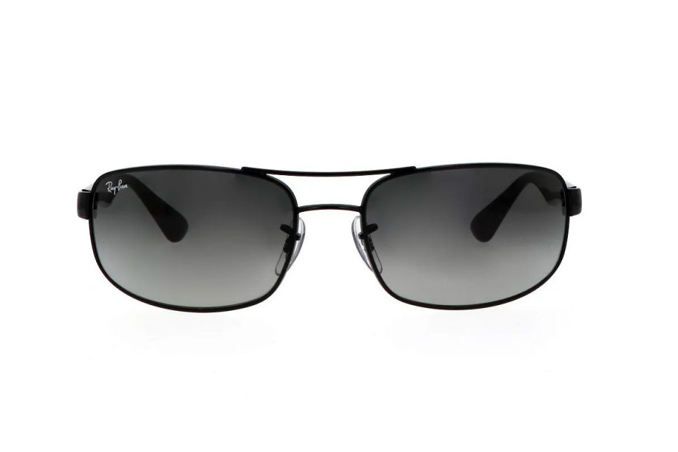Ray-Ban RB3445-002/71(61)