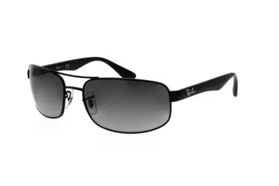 Kính mát Ray-Ban RB3445-002/71(61)