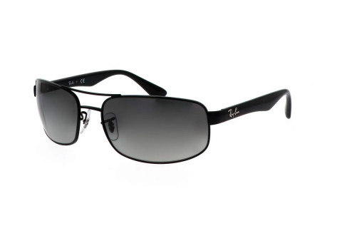 RayBan RB3445-002/71(61) 