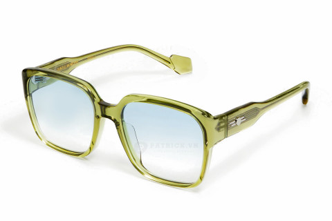 Gentle Monster Loopy OL1