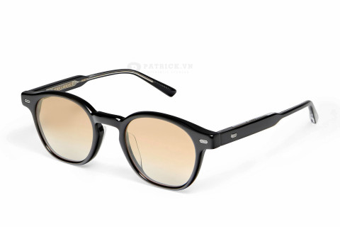 Gentle Monster Eddy A 01 OG