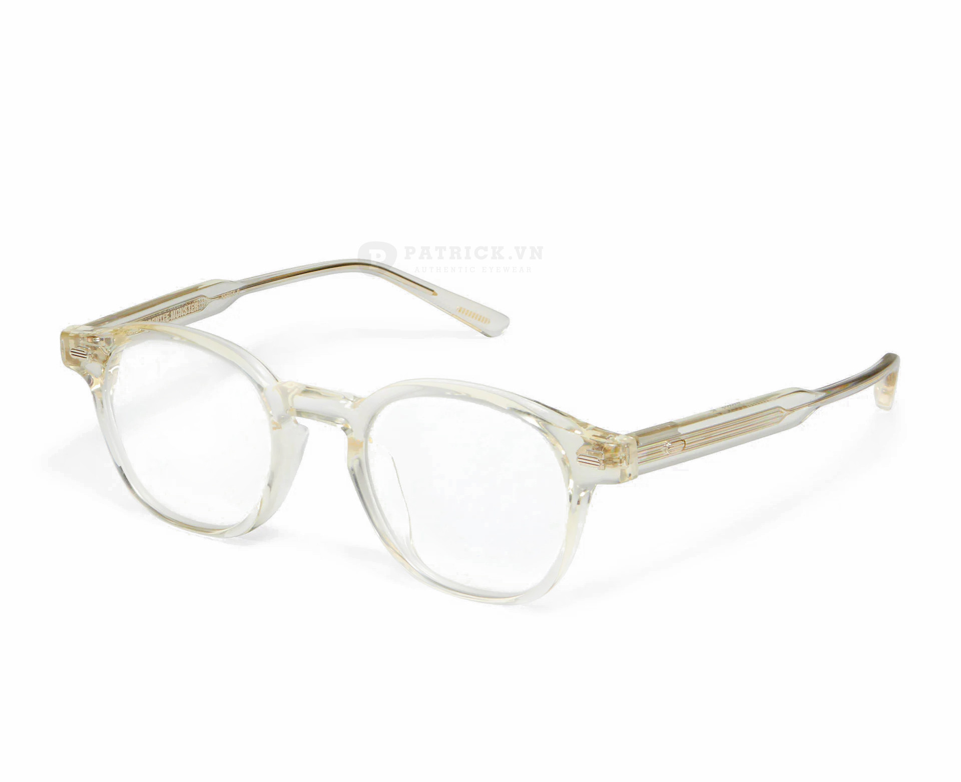 Gentle Monster Eddy A C2