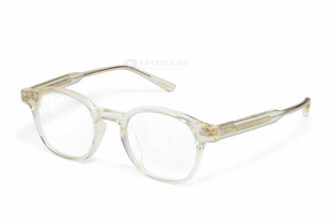 Gentle Monster Eddy A C2