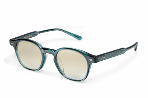 Gentle Monster Eddy A GR2